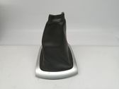 Gear shift switch/knob