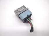 Multifunctional control switch/knob