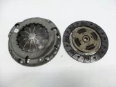 Clutch set kit