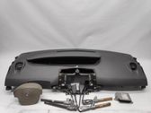 Airbag set