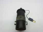 High voltage ignition coil