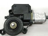 Fensterhebermotor Tür vorne