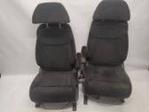 Seat set