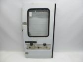 Tailgate/trunk/boot lid