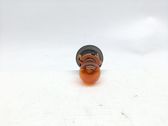 Headlight ballast module Xenon