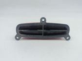 Module de ballast de phare Xenon