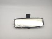 Espejo retrovisor (interior)