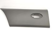 Rear arch trim
