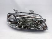 Scheinwerfer