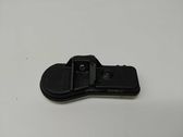 Sensor Reifendruckkontrolle RDK