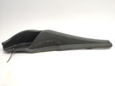 Wiper trim