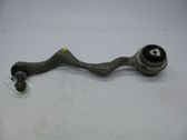 Front control arm