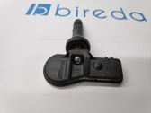 Tire pressure sensor