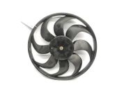 Elektrinis radiatorių ventiliatorius