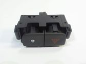 Wiper turn signal indicator stalk/switch