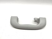 Front door interior handle