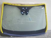 Front windscreen/windshield window