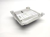 Headlight ballast module Xenon