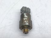 Valve