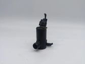 Windscreen/windshield washer pump