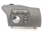 ESP (stability program) switch