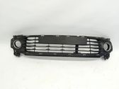 Kühlergrill