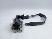 Ceinture de sécurité avant