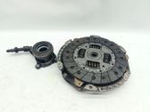 Clutch set kit