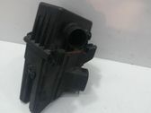 Air filter box