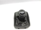 Commutateur / bouton de changement de vitesse