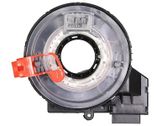 Airbag slip ring squib (SRS ring)
