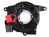 Airbag slip ring squib (SRS ring)