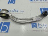 Front control arm