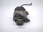 Generator/alternator