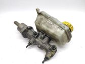 Clutch master cylinder