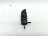 Pumpe Scheibenwaschanlage