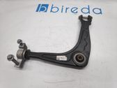 Front control arm
