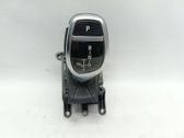 Gear shifter/selector