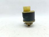 Fuel level sensor