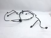 Otros cableados