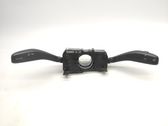 Wiper speed switch