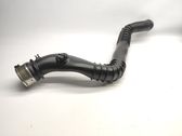 Intercooler hose/pipe