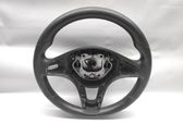 Volante