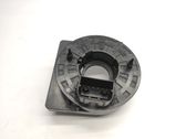 Airbag slip ring squib (SRS ring)
