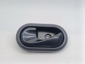 Manecilla interna puerta delantera