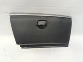 Glove box