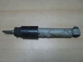 Rear shock absorber/damper