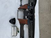 Armaturenbrett Cockpit