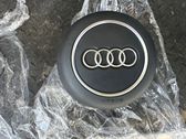 Airbag de volant