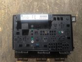 Fuse box set